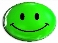 C:\Users\Андрей\Desktop\smiley-emoticon-clip-art-green-smiley-face.jpg